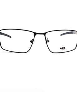 HB-M010427