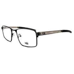 Alternative view of HB-M010427 Duotech