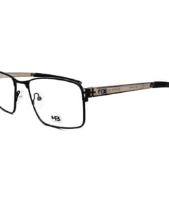Alternative view of HB-M010427 Duotech