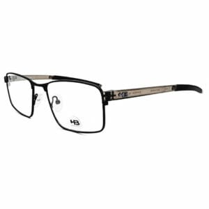 Alternative view of HB-M010427 Duotech