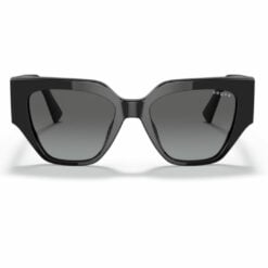 Vogue VO5409S
