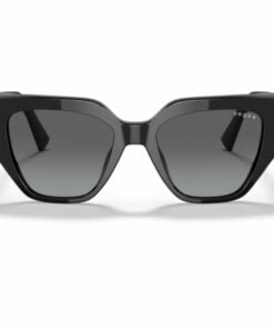 Vogue VO5409S