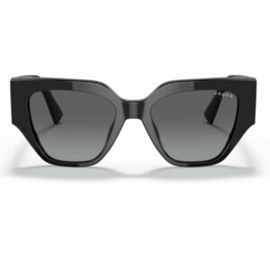 Vogue VO5409S