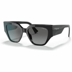 Alternative view of Vogue VO5409S