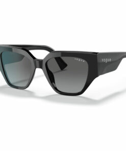 Alternative view of Vogue VO5409S