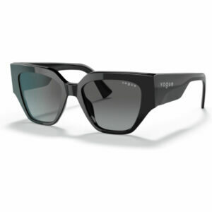 Alternative view of Vogue VO5409S