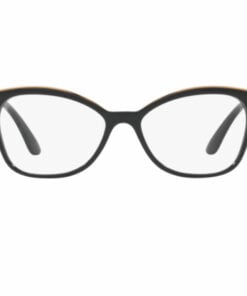 Vogue VO5160L