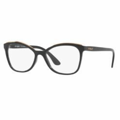 Alternative view of Vogue VO5160L