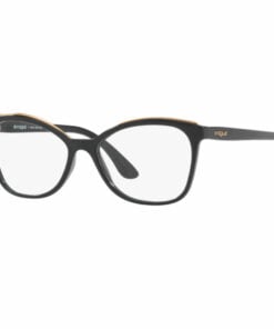 Alternative view of Vogue VO5160L