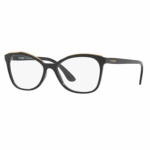 Alternative view of Vogue VO5160L