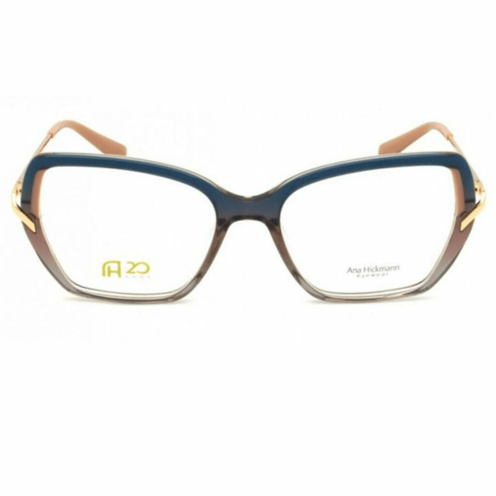 Ana Hickmann AH60038