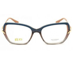Ana Hickmann AH60038