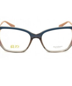 Ana Hickmann AH60038
