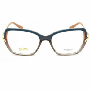Ana Hickmann AH60038