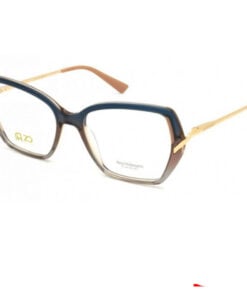 Alternative view of Ana Hickmann AH60038