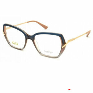Alternative view of Ana Hickmann AH60038