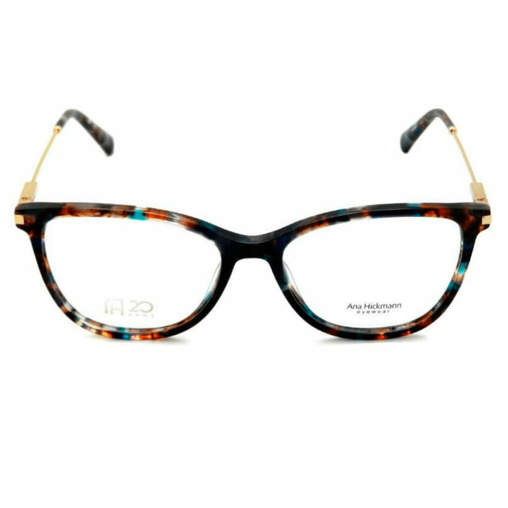 Ana Hikmann AH60012