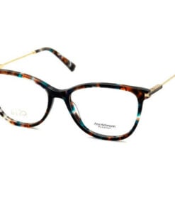 Alternative view of Ana Hickmann AH60012