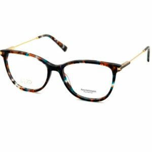 Alternative view of Ana Hickmann AH60012