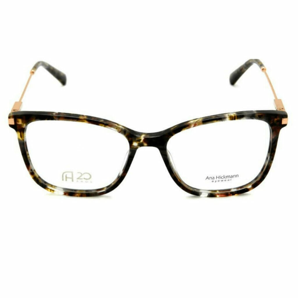 Ana Hickmann AH60011