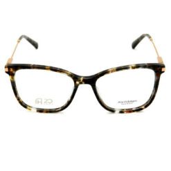 Ana Hickmann AH60011