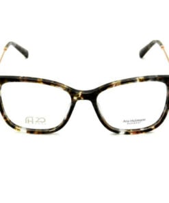 Ana Hickmann AH60011