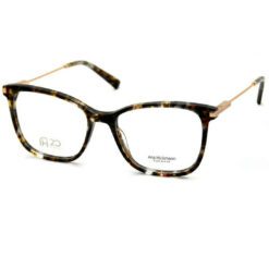 Alternative view of Ana Hickmann AH60011