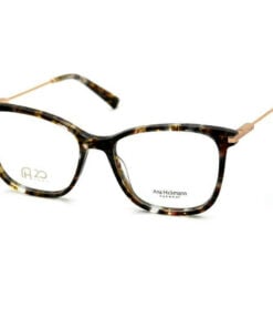 Alternative view of Ana Hickmann AH60011