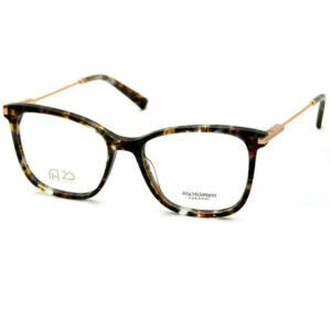 Alternative view of Ana Hickmann AH60011