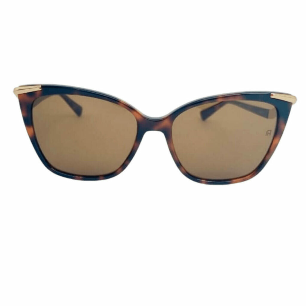 Ana Hickmann AH90017