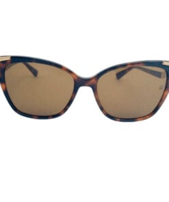 Ana Hickmann AH90017