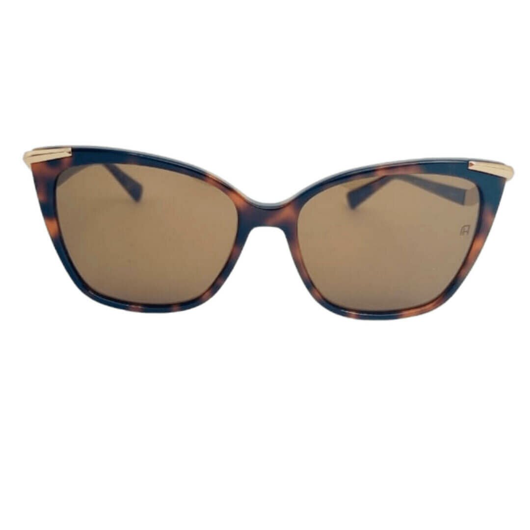 Ana Hickmann AH90017