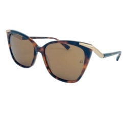 Alternative view of Ana Hickmann AH90017