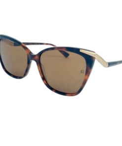 Alternative view of Ana Hickmann AH90017