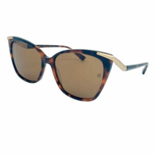 Alternative view of Ana Hickmann AH90017