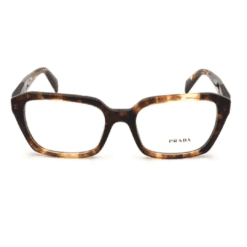 Prada VPR14Z