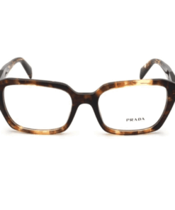 Prada VPR14Z