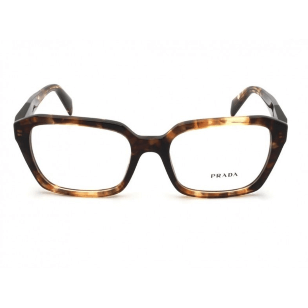 27929a Prada VPR14Z