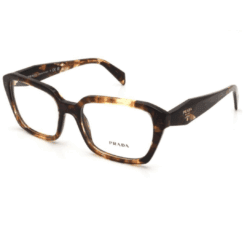 Alternative view of Prada VPR14Z