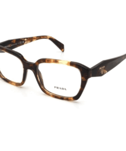Alternative view of Prada VPR14Z