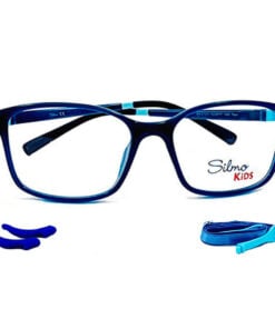 Silmo Kids SK3103