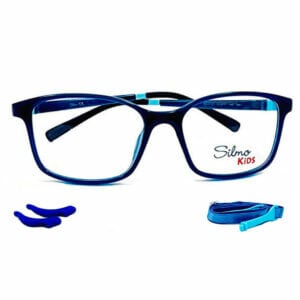 Silmo Kids SK3103