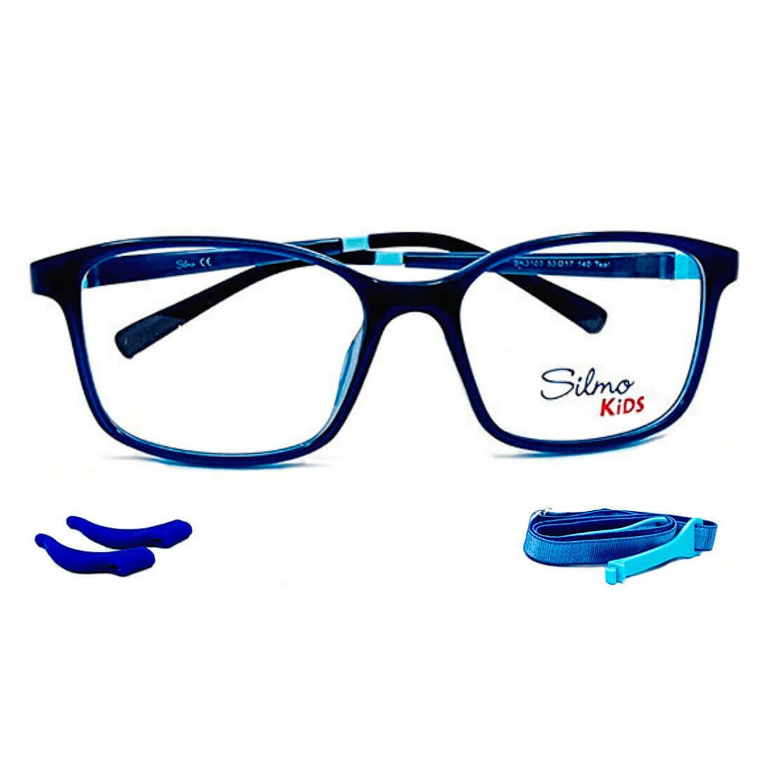 27984a Silmo Kids SK3103