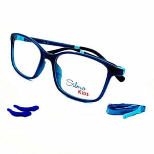 Alternative view of Silmo Kids SK3103