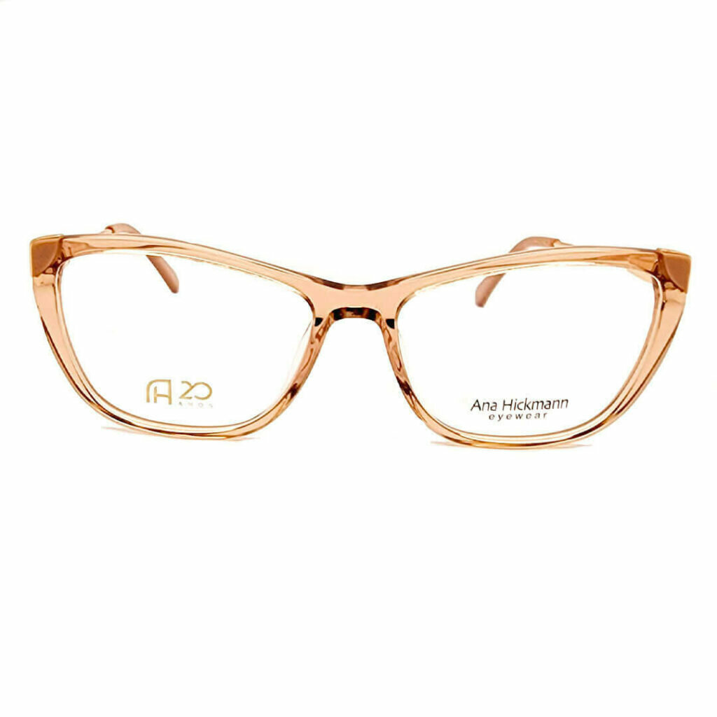 Ana Hickmann AH60035