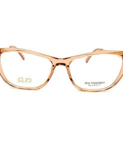 Ana Hickmann AH60035