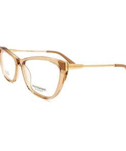 Alternative view of Ana Hickmann AH60035