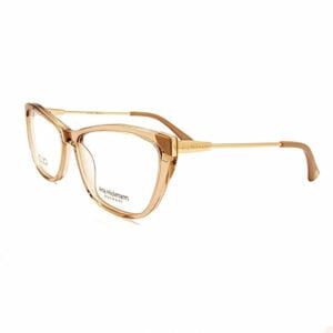 Alternative view of Ana Hickmann AH60035
