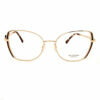 Ana Hickmann AH10041