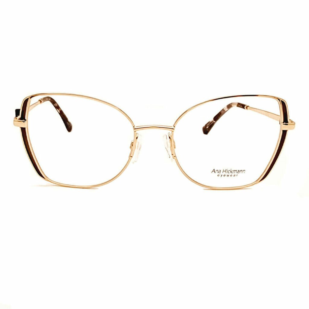 Ana Hickmann AH10041